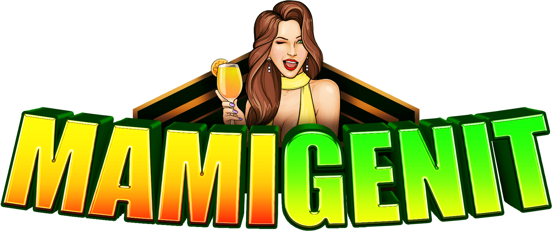 Mamigenit